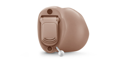 魔笛 Sterling 6c 定制机